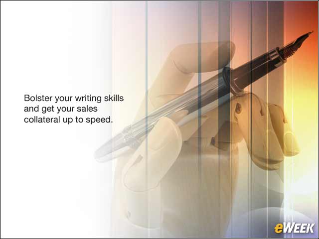 2 - Consumer Behavior: Have Good Content and Tools