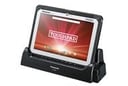 Panasonic Toughpad