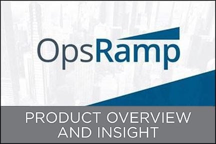PO_Opsramp.cp