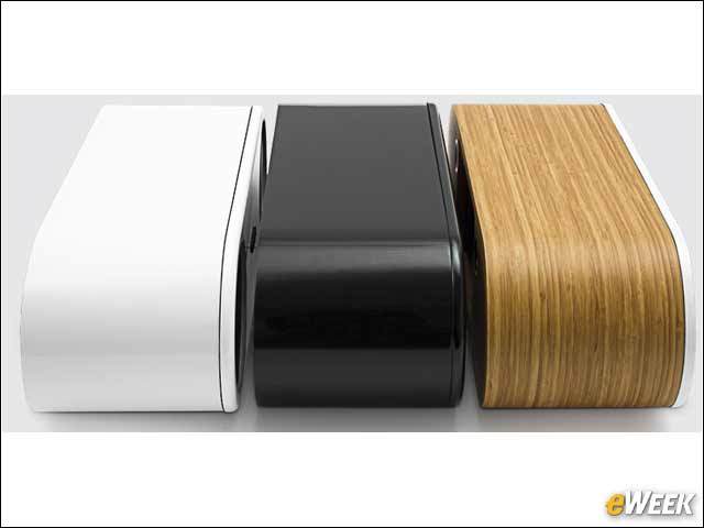 3 - Fluance Fi30 Is a Natural Speaker System ($149.99)