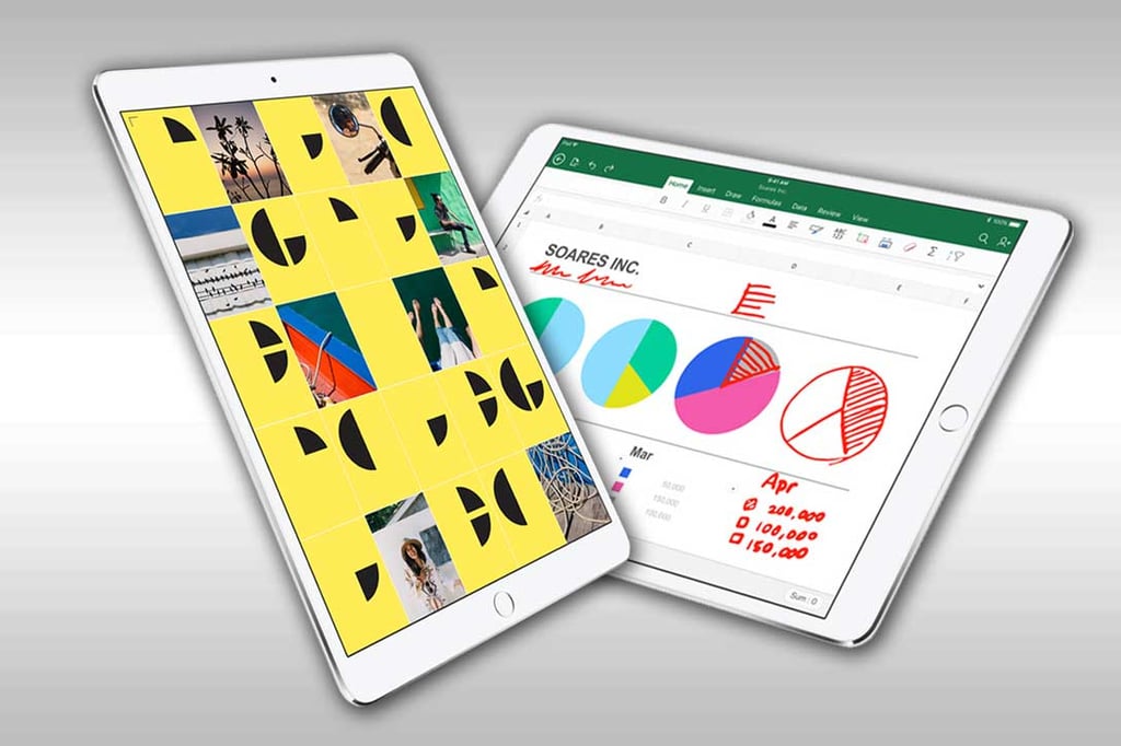 1088_BolsteriPadProSales