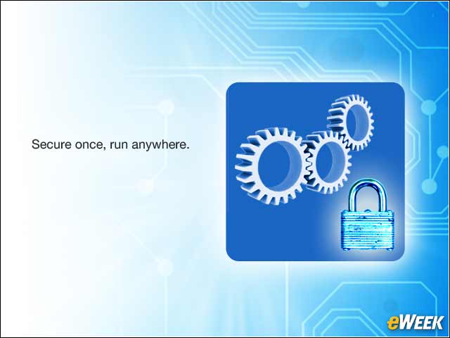 8 - Enhanced Mobility of Workloads