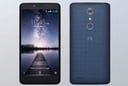 What Makes the ZTE ZMax Pro a High-End Handset for Budget Buyers