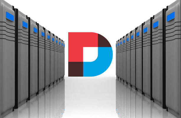 DNN’s New Content Management System Uses Microservices