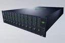 hyperconverged