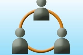 Windows File Sharing