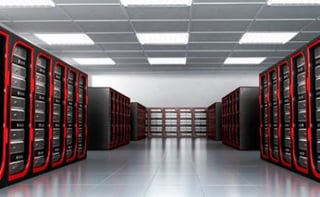 Toshiba Unveils 4TB Hard Drives for Big Data Loads
