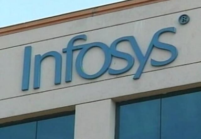 Infosys.sign