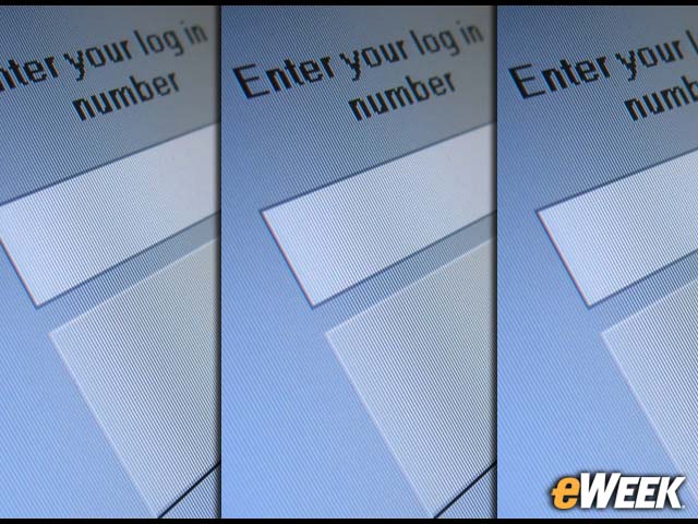 Password Reuse Is Still a Common Activity Despite Frequent Warnings