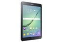 Samsung Galaxy Tab S2
