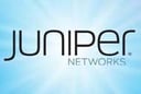 Juniper May Sell Junos Pulse Security Business