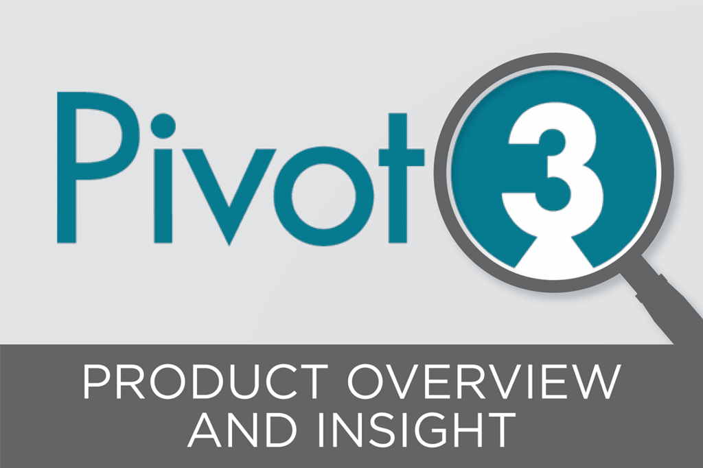 PO_Pivot3