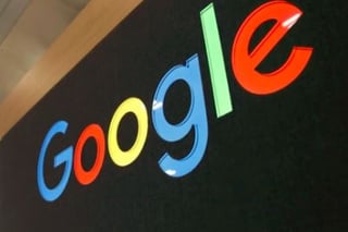Google.sign