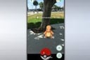 Pokemon Go