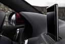 AT&T, With Audi Deal, to Begin Connecting Cars to Mobile Share Plans