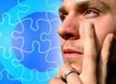 IT Skills Shortage: The Other Critical Cliff Facing Enterprises
