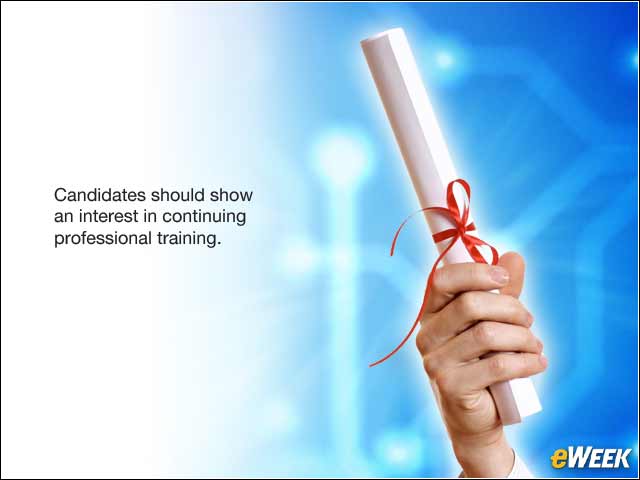 5 - Online Education Course Completion