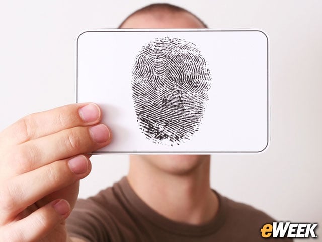 Free Credit Monitoring and Identity Protection Are Available