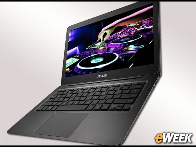 The Price Is Right at $699