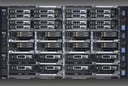 Dell server