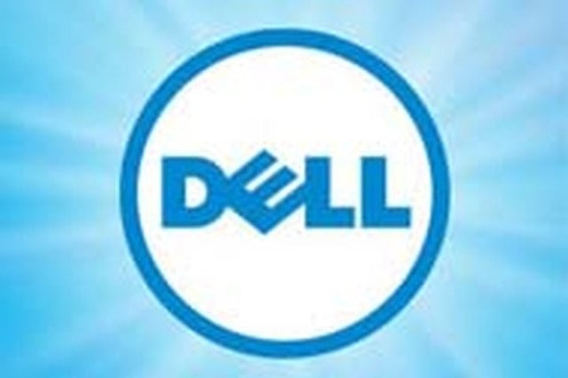 Dell