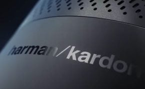 Cortana-Controlled Speakers