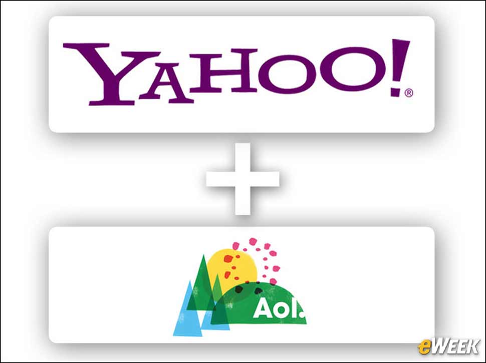 10 - AIM Email Service, Addresses Live On