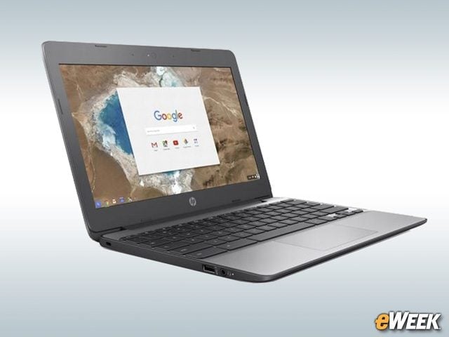 Available in July Through HP Partners, in Retail Stores in October