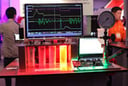Freescale Technology Forum