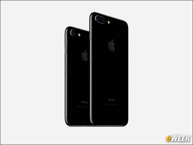 11 - Prices Are High but Not Outrageous, Given the Features
