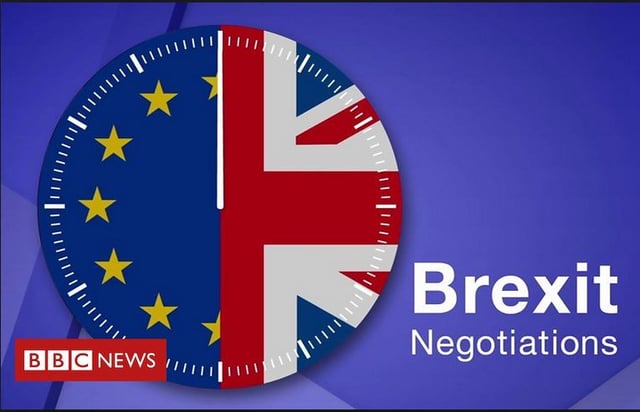 Brexit.BBC
