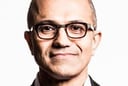 Microsoft CEO Sees Big Changes Ahead, ‘Nothing Is Off the Table’