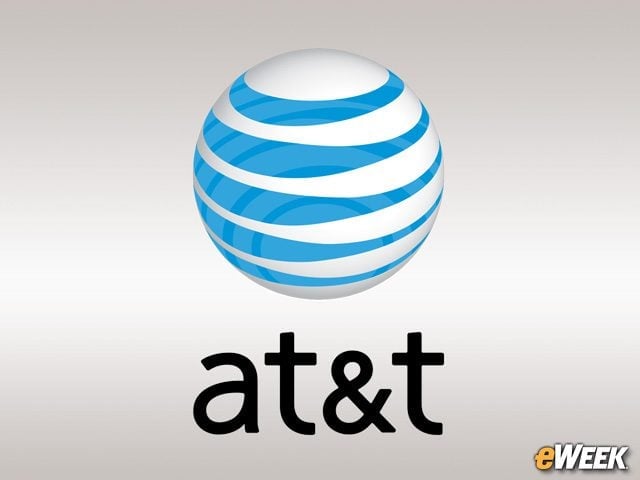 AT&T Is the Most Popular Carrier