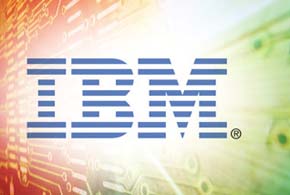 Why IBM’s Watson Is Huge for Developers