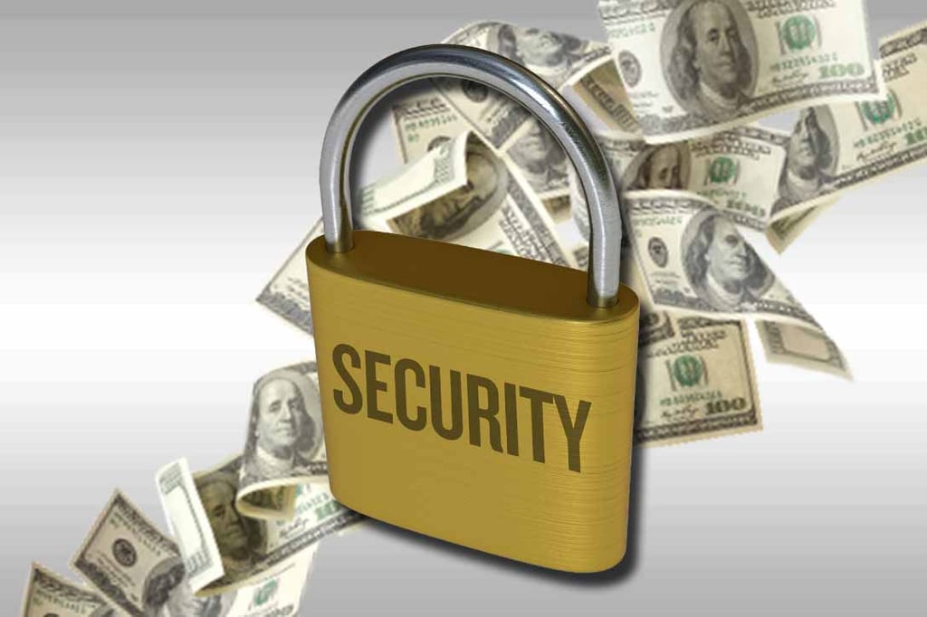 1088_SecurityVendorsFunding
