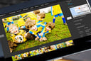Microsoft OneDrive: 10 Things to Expect From the Cloud Storage Service