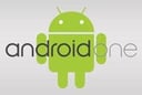 10 Features in Google's Android One Lightweight Mobile OS