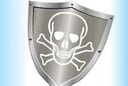 DDoS attack protection