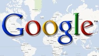 Google Surpasses $50 Billion Fiscal Year Revenue Level