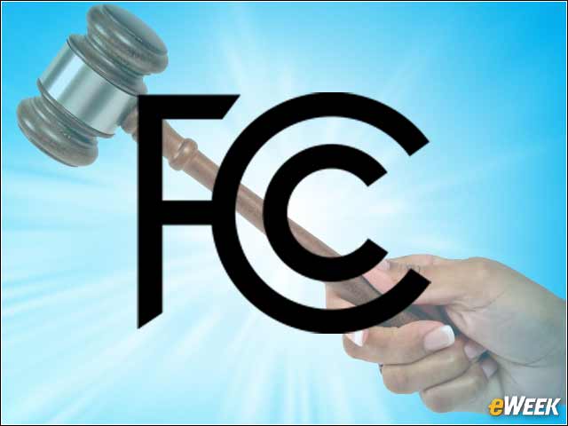 1 - A Look at Who Will Decide AT&T-DirectTV, Comcast-Time Warner Mergers