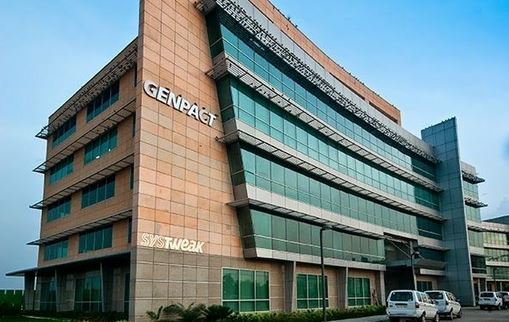 How Genpact’s AI Works to Improve Contact Centers