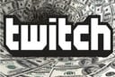 Why Twitch Gaming Service Is Worth $1 Billion to Google