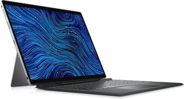 Dell’s Latitude 7320 Detachable and the Value of Business-Class Ultra-Portable Laptops