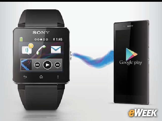 6-Smartwatches Demand Priorities