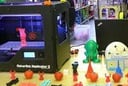 Windows 8.1: The 3D Printing OS?