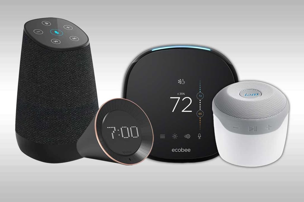 1088_DevicesAmazonAlexa