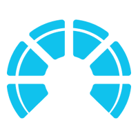 Chattermill icon