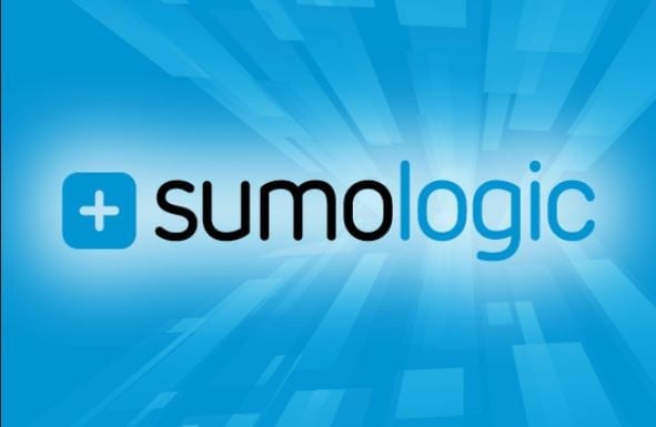 Sumo Logic Combines Logs, Metric Data in Analytics Service