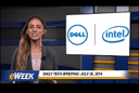 Daily Tech Briefing: July 30, 2014