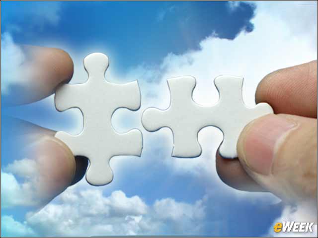1 - Debunking Six OpenStack Developer Myths